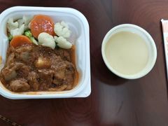 -吉野家(567漫天地店)