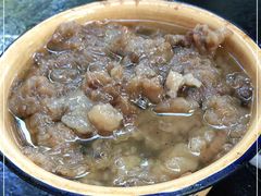 -定家小酥肉·清真(回民街店)
