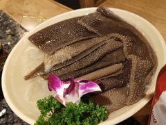-蜀大侠火锅(四川北路店)