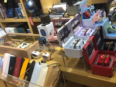 -九木杂物社(大东方百货店)