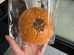 -古早味坊(国棉四厂家属院店)