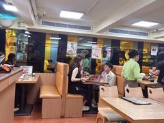 -百福麵家(新馬路店)