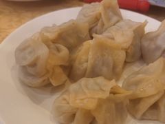 -维吾尔餐厅(宜山路店)