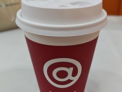 -库迪咖啡(兆丰广场店)