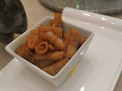 -索菲特西湖大酒店·香榭丽全日候餐厅(南山路店)