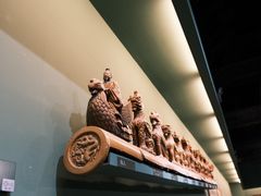 -北京古代建筑博物馆