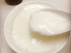 -澳洲牛奶公司(佐敦店)