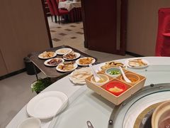 -天宜隆蘑菇宴火锅(石景山旗舰店)