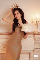 -瞳摄影写真旗舰店