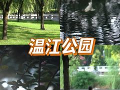 -老鼎万春卤菜(五代传承创始老店)