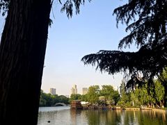 -包公祠