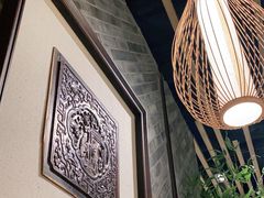 -湊湊火锅·茶憩(东城万达店)