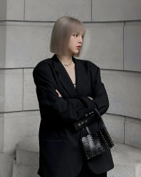 -时尚殿堂hair salon