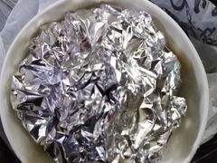 -协和菜馆(凤凰街店)