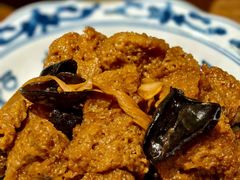 -白家餐厅(徐家汇店)