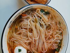 -好快螺柳州螺蛳粉(大西门店)