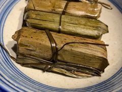 -受气牛肉·重庆耙牛肉(南坪总店)