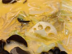 -喜家德虾仁水饺(浦东山姆店)