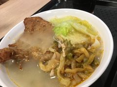-大家乐(广州宝岗店)