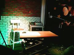 -Goose Island Brewhouse鹅岛精酿啤酒酿造工坊餐厅