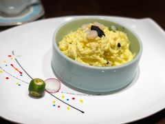 -童福兴·南京菜(老门东店)