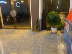 -状元楼(金溪路店)