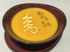 -马克西姆俄罗斯餐厅(绥芬河店)