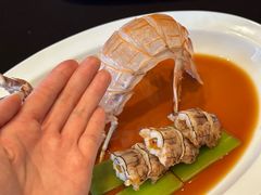 -新荣记(椒江店)