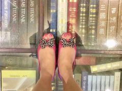 店内环境-钟书阁(松江泰晤士小镇店)