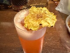 -萃坊 StillFun(玉林店)