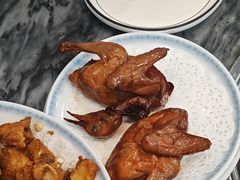 -鸽鸟轩(石岐店)