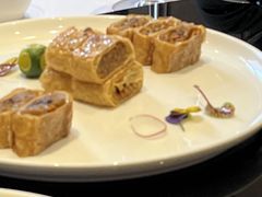 -新雅粤菜馆(南京东路店)