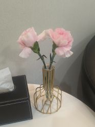 -美莱医学美容医院