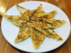 -金穗园·砂锅粥.醉鸡煲火锅(长寿路店)
