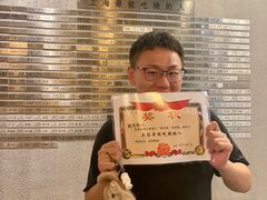 -莲餐厅·湖北菜·潜江小龙虾店(愚园路店)
