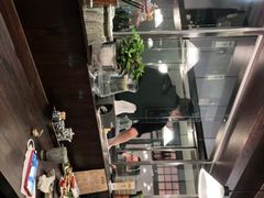 -哥哥の深夜食堂(红松东路店)