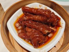 -陶陶居酒家(第十甫路总店)