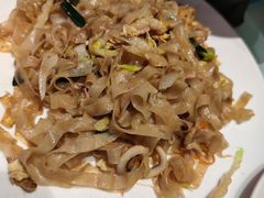 -王庄阿咪海鲜大排档(象园店)