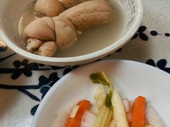 -节节香.成都非遗肥肠粉(总店)