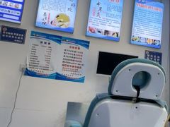 -琦昇采净耳采耳(颛桥店)