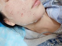 -上海玫瑰医疗美容医院