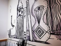 -东北特色水饺(郭家桥店)