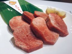-热血兄弟·炭火烤肉(融侨中心店)