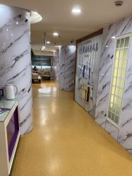 -安徽合肥韩美整形外科医院