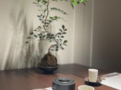 -无味舒食(思南公馆店)