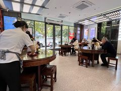 -勤德兴(湖滨路店)
