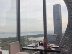 -小南洋海景餐厅(深圳湾店)