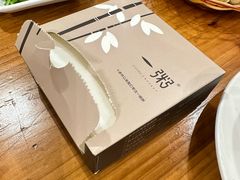 -一粥(华侨城创意文化园店)