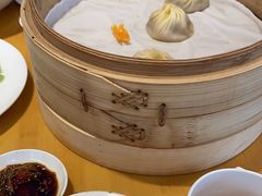 -鼎泰丰(嘉年华•海信广场VILLAGE店)