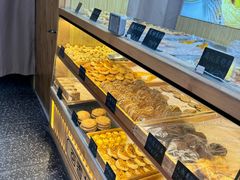 -包满意面包糕点(东坝店)